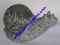 Various Stone-Animal Carving 5