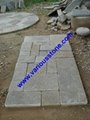 Various Stone-Classical Slate 2