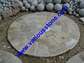 Various Stone-Classical Slate 4