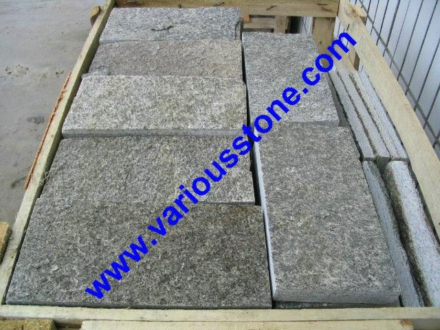 Various Stone-Classical Slate 5