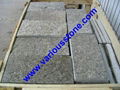 Various Stone-Classical Slate 5