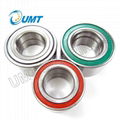 Good quality Wheel Hub Bearing 1