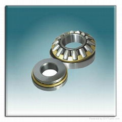 Long Life Thrust roller bearing