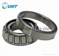 High Precision Taper Roller Bearing