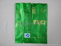 广西亿健茶叶复合包装袋 2