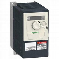 schneider inverter ATV12H018F1