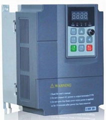  frequency inverter