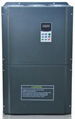 frequency inverter