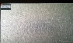 high gloss uv mdf