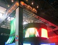 INFiLED Full Color Rental LED Display