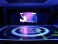 INFiLED Dance Floor  LED Display Full Color --D Series  1