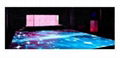 INFiLED Dance Floor  LED Display Full Color --D Series  2