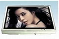 32 inch lcd advertising display SL3201 2