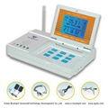 Bluelight BL-G Electro Acupuncture