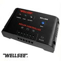 WELLSEE WS-L4860 60A 48V solar street light controller 