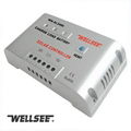 WELLSEE WS-AL2460 60A 12/24V solar