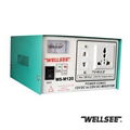 WELLSEE WS-M120 Modified Sine Wave Inverter  1