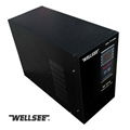 WELLSEE WS-P1000 off-grid inverter 