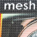 PVC Coated Mesh Banner  2