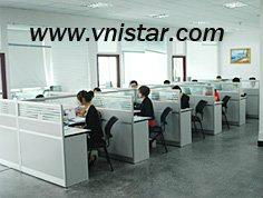 Yiwu Vnistar Jewelry Factory