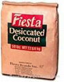 Desiccated Coconut 1