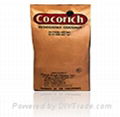 Cocorich Reduced Fat Coconut 1