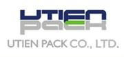UTIEN Pack Co.,Ltd