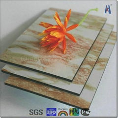  Aluminum Composite Panel