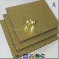 Aluminum Composite Panel