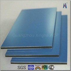  Aluminum Composite Panel