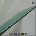 Aluminum Composite Board 1