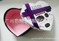 folding gift boxes 1