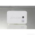 provide power bank for iphone Ipad PSP