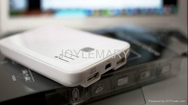 Export and provide you good quality with low price for power banks パワーバンク 