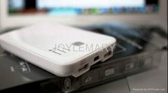 Export and provide you good quality with low price for power banks パワーバンク 