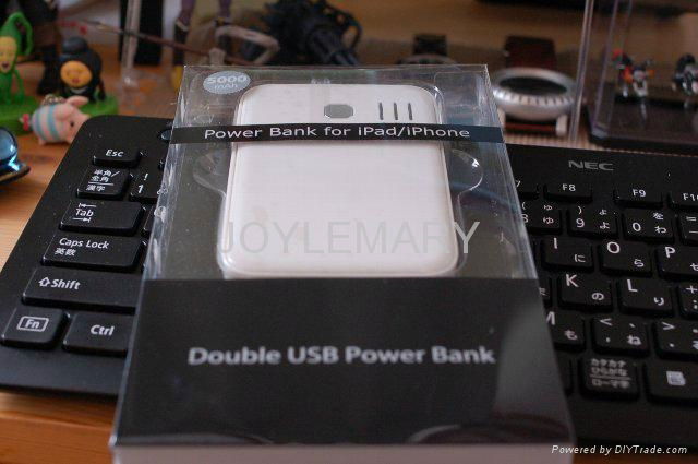 Export and provide you good quality with low price for power banks パワーバンク  2