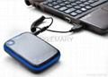 sale power bank for cell phone D09 5000mAh in China 1