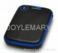 sale power bank for cell phone D09 5000mAh in China 2