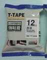 T-TAPE（拓普）TT12K