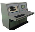 SG3004-12(14) Digital Impulse Measuring&Analyzing System