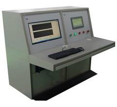 SG3004-12(14) Digital Impulse Measuring&Analyzing System