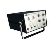 RE-2302 Recurrent Surge Generator