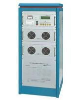 High Current Winding Resistance Meter