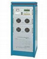 High Current Winding Resistance Meter 1