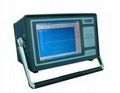 [Multi-Channel Partial Discharge Measuring System] 1