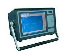 [Multi-Channel Partial Discharge Measuring System]