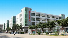 Shenzhen Hongfulang Handbags Co.,Ltd