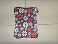 IPAD sleeve