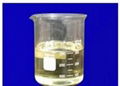 used cooking oil 