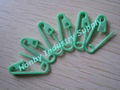 utility plastic safety pin 1